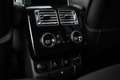 Land Rover Range Rover P400e Westminster , Sfeerverlichting, Trekhaak, Me Zwart - thumbnail 32
