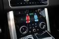 Land Rover Range Rover P400e Westminster , Sfeerverlichting, Trekhaak, Me Zwart - thumbnail 24