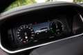 Land Rover Range Rover P400e Westminster , Sfeerverlichting, Trekhaak, Me Zwart - thumbnail 11