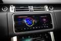Land Rover Range Rover P400e Westminster , Sfeerverlichting, Trekhaak, Me Zwart - thumbnail 22