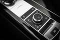 Land Rover Range Rover P400e Westminster , Sfeerverlichting, Trekhaak, Me Zwart - thumbnail 26