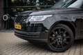 Land Rover Range Rover P400e Westminster , Sfeerverlichting, Trekhaak, Me Zwart - thumbnail 4