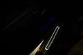 Land Rover Range Rover P400e Westminster , Sfeerverlichting, Trekhaak, Me Zwart - thumbnail 34