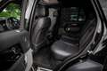 Land Rover Range Rover P400e Westminster , Sfeerverlichting, Trekhaak, Me Zwart - thumbnail 8