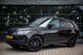 Land Rover Range Rover P400e Westminster , Sfeerverlichting, Trekhaak, Me Zwart - thumbnail 2