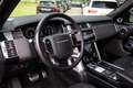 Land Rover Range Rover P400e Westminster , Sfeerverlichting, Trekhaak, Me Zwart - thumbnail 10