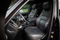 Land Rover Range Rover P400e Westminster , Sfeerverlichting, Trekhaak, Me Zwart - thumbnail 7