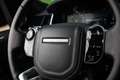 Land Rover Range Rover P400e Westminster , Sfeerverlichting, Trekhaak, Me Zwart - thumbnail 13