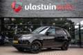 Land Rover Range Rover P400e Westminster , Sfeerverlichting, Trekhaak, Me Zwart - thumbnail 1