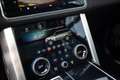 Land Rover Range Rover P400e Westminster , Sfeerverlichting, Trekhaak, Me Zwart - thumbnail 23