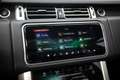 Land Rover Range Rover P400e Westminster , Sfeerverlichting, Trekhaak, Me Zwart - thumbnail 19