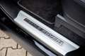 Land Rover Range Rover P400e Westminster , Sfeerverlichting, Trekhaak, Me Zwart - thumbnail 33