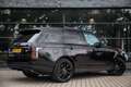 Land Rover Range Rover P400e Westminster , Sfeerverlichting, Trekhaak, Me Zwart - thumbnail 3