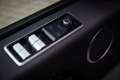 Land Rover Range Rover P400e Westminster , Sfeerverlichting, Trekhaak, Me Zwart - thumbnail 28