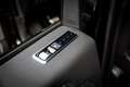 Land Rover Range Rover P400e Westminster , Sfeerverlichting, Trekhaak, Me Zwart - thumbnail 31