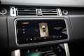 Land Rover Range Rover P400e Westminster , Sfeerverlichting, Trekhaak, Me Zwart - thumbnail 17