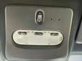 Nissan Qashqai+2 II Phase 2 1.5 dCi 2WD S 115 cv N-TEC TOIT PANO CAMERA 360 KEYLESS Grau - thumbnail 43