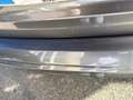 Nissan Qashqai+2 II Phase 2 1.5 dCi 2WD S 115 cv N-TEC TOIT PANO CAMERA 360 KEYLESS Grau - thumbnail 38