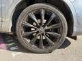 Nissan Qashqai+2 II Phase 2 1.5 dCi 2WD S 115 cv N-TEC TOIT PANO CAMERA 360 KEYLESS Grau - thumbnail 33