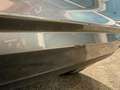 Nissan Qashqai+2 II Phase 2 1.5 dCi 2WD S 115 cv N-TEC TOIT PANO CAMERA 360 KEYLESS Grau - thumbnail 36
