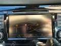 Nissan Qashqai+2 II Phase 2 1.5 dCi 2WD S 115 cv N-TEC TOIT PANO CAMERA 360 KEYLESS Grau - thumbnail 20