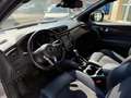 Nissan Qashqai+2 II Phase 2 1.5 dCi 2WD S 115 cv N-TEC TOIT PANO CAMERA 360 KEYLESS Grau - thumbnail 9