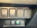 Nissan Qashqai+2 II Phase 2 1.5 dCi 2WD S 115 cv N-TEC TOIT PANO CAMERA 360 KEYLESS Grau - thumbnail 29