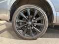 Nissan Qashqai+2 II Phase 2 1.5 dCi 2WD S 115 cv N-TEC TOIT PANO CAMERA 360 KEYLESS Grau - thumbnail 34