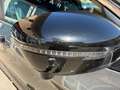 Nissan Qashqai+2 II Phase 2 1.5 dCi 2WD S 115 cv N-TEC TOIT PANO CAMERA 360 KEYLESS Grau - thumbnail 44