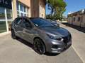Nissan Qashqai+2 II Phase 2 1.5 dCi 2WD S 115 cv N-TEC TOIT PANO CAMERA 360 KEYLESS Grau - thumbnail 3