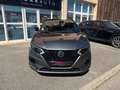 Nissan Qashqai+2 II Phase 2 1.5 dCi 2WD S 115 cv N-TEC TOIT PANO CAMERA 360 KEYLESS Grau - thumbnail 2
