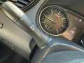 Nissan Qashqai+2 II Phase 2 1.5 dCi 2WD S 115 cv N-TEC TOIT PANO CAMERA 360 KEYLESS Grau - thumbnail 39