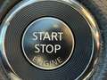 Nissan Qashqai+2 II Phase 2 1.5 dCi 2WD S 115 cv N-TEC TOIT PANO CAMERA 360 KEYLESS Grau - thumbnail 25