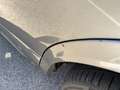 Nissan Qashqai+2 II Phase 2 1.5 dCi 2WD S 115 cv N-TEC TOIT PANO CAMERA 360 KEYLESS Grau - thumbnail 46
