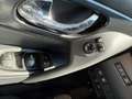 Nissan Qashqai+2 II Phase 2 1.5 dCi 2WD S 115 cv N-TEC TOIT PANO CAMERA 360 KEYLESS Grau - thumbnail 27