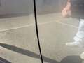 Nissan Qashqai+2 II Phase 2 1.5 dCi 2WD S 115 cv N-TEC TOIT PANO CAMERA 360 KEYLESS Grau - thumbnail 40