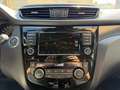 Nissan Qashqai+2 II Phase 2 1.5 dCi 2WD S 115 cv N-TEC TOIT PANO CAMERA 360 KEYLESS Grau - thumbnail 19