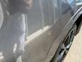 Nissan Qashqai+2 II Phase 2 1.5 dCi 2WD S 115 cv N-TEC TOIT PANO CAMERA 360 KEYLESS Grau - thumbnail 48