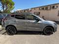 Nissan Qashqai+2 II Phase 2 1.5 dCi 2WD S 115 cv N-TEC TOIT PANO CAMERA 360 KEYLESS Grau - thumbnail 4