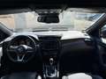 Nissan Qashqai+2 II Phase 2 1.5 dCi 2WD S 115 cv N-TEC TOIT PANO CAMERA 360 KEYLESS Grau - thumbnail 16