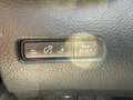 Nissan Qashqai+2 II Phase 2 1.5 dCi 2WD S 115 cv N-TEC TOIT PANO CAMERA 360 KEYLESS Grau - thumbnail 42