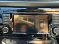 Nissan Qashqai+2 II Phase 2 1.5 dCi 2WD S 115 cv N-TEC TOIT PANO CAMERA 360 KEYLESS Grau - thumbnail 21