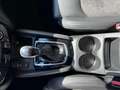Nissan Qashqai+2 II Phase 2 1.5 dCi 2WD S 115 cv N-TEC TOIT PANO CAMERA 360 KEYLESS Grau - thumbnail 26