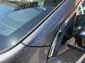 Nissan Qashqai+2 II Phase 2 1.5 dCi 2WD S 115 cv N-TEC TOIT PANO CAMERA 360 KEYLESS Grau - thumbnail 45