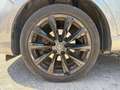 Nissan Qashqai+2 II Phase 2 1.5 dCi 2WD S 115 cv N-TEC TOIT PANO CAMERA 360 KEYLESS Grau - thumbnail 31