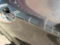 Nissan Qashqai+2 II Phase 2 1.5 dCi 2WD S 115 cv N-TEC TOIT PANO CAMERA 360 KEYLESS Grau - thumbnail 47