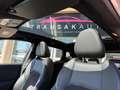 Nissan Qashqai+2 II Phase 2 1.5 dCi 2WD S 115 cv N-TEC TOIT PANO CAMERA 360 KEYLESS Grau - thumbnail 15