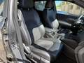 Nissan Qashqai+2 II Phase 2 1.5 dCi 2WD S 115 cv N-TEC TOIT PANO CAMERA 360 KEYLESS Grau - thumbnail 12