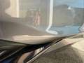Nissan Qashqai+2 II Phase 2 1.5 dCi 2WD S 115 cv N-TEC TOIT PANO CAMERA 360 KEYLESS Grau - thumbnail 37