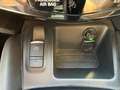 Nissan Qashqai+2 II Phase 2 1.5 dCi 2WD S 115 cv N-TEC TOIT PANO CAMERA 360 KEYLESS Grau - thumbnail 30